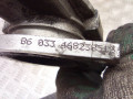 заслонка дроссельная Fiat Stilo 1 поколение [рестайлинг] 2006, 1.9 л., дизель, 46823851 - фото №4
