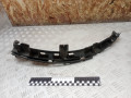 Крепление бампера заднего Audi A2 8Z 2002, 1.4 л., дизель, 8Z0853863A - фото №4