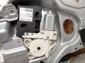 стеклоподъемник электрический передний левый Ford C-Max 1 поколение 2006, 3M51R045H17A, 3M51R203A29FL, 3M51R219A65ER, FR01600420A, 992745100, 3M5T14B531AF, 999048104, 5WK11502F - фото №4
