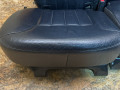 салон (комплект сидений) Mercedes-Benz M-Класс W164 2008, 3.0 л., OM642 DE30LA, дизель, АКПП, хетчбэк 5 дв. - фото №28