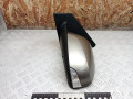 зеркало наружное левое Renault Megane 3 поколение 2010, 1.5 л., K9K 724, дизель, МКПП, хетчбэк 3 дв., правый руль, 12523140 - фото №4