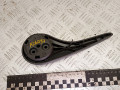 ручка регулировки сиденья Peugeot 407 1 поколение 2006, 2.0 л., дизель, МКПП, седан - фото №3