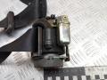 ремень безопасности Mercedes-Benz Vito W639 2006, 2.2 л., дизель, МКПП, 6398600085, 566096500, 6080248 - фото №3