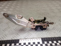 замок двери передней правой Opel Vectra A 1991, 90377706, 90377704, 90229920, 90347228, 90347226, 92038996 - фото №3