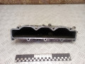 коллектор впускной IVECO Daily 4 поколение 2009, 2.3 л., дизель, МКПП, фургон, 504072083, 0281002437 - фото №2