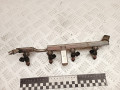 форсунка Volkswagen Passat B6 2010, 1.4 л., CDGA, бензин, АКПП, универсал, 03C133317A, 03C129041A, 0280158815, 03C906039 - фото №4