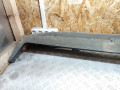 Накладка на порог наружная правая Mercedes-Benz M-Класс W164 2008, 3.0 л., OM642 DE30LA, дизель, АКПП, хетчбэк 5 дв., 06070270026, A1646901475 - фото №13