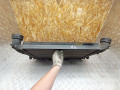 интеркулер Volkswagen Passat B6 2007, 2.0 л., дизель, АКПП, универсал, 1K0145803J, 1K0145805G, 1K0145805E, 1K0145805D, 1K0145803T, 3C0145805AF, 3C0145805AG, 3C0145805R, 3C0145805P, 3C0145805G, 3C0145805F, 1K0145803S, 1K0145803M, 1K0145803AT, 1K0145803AN, 1K0145803AL, 1K0145803A, 1K0145803B, 1K0145803BB, 1K0145803L, 1K0145803E, 1K0145803CD, 1K0145803 - фото №2