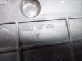 полка аккумулятора Renault Scenic 2 поколение 2006, передний привод, 8200467409, 8200467408, 8200467406 - фото №7