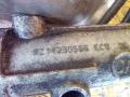 рулевая рейка Audi A2 8Z 2001, 1.4 л., дизель, 0230080001, 8Z1423055B, 6Q1423055G, 8Z1423052, 8Z1423052X, 8Z1423055E, 8Z1423055F, 8Z1423055J, 8Z1423055L, 8Z1423061E, 8Z1423061L, 6Q1423061G, 6Q1423061M, 6Q1423061MX, 8Z1423981 - фото №16