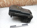 короб предохранителей Peugeot 407 1 поколение 2007, 1.6 л., 9HZ (DV6TED4), дизель, МКПП, универсал, передний привод, 9644856080, 9644855880, 9644856080C - фото №2