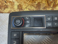 рамка под магнитолу Citroen C5 2 поколение 2008, 2.0 л., дизель, МКПП, седан, 96829415ZD, K32260050019 - фото №4