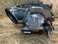 отопитель в сборе (печка) Peugeot 308 T7 2010, 1.6 л., 9HV (DV6ATED4), дизель, МКПП, 9655812580 - фото №2