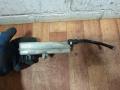 бачок тормозной жидкости Peugeot 307 1 поколение 2005, 2.0 л., бензин, АКПП, универсал, 0204224574 - фото №4