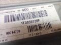 стеклоподъемник электрический задний правый Volkswagen Touran 1 поколение 2006, 1T0839756E, 1K0959704B, 1T0839730F - фото №5