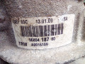 электрогидроусилитель руля Citroen C4 Picasso 1 поколение 2009, 1.6 л., 9HZ (DV6TED4), дизель, АКПП, правый руль, 9685418780, A0016189 - фото №5