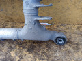 балка подвески задняя BMW 7 серия F01/F02 F01 2009, 4.4 л., бензин, АКПП, 677588803, 677588703, 677588804, 677588404 - фото №15