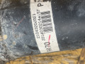 карданный вал Toyota RAV4 2 поколение (XA20) 2003, 2.0 л., 1CD-FTV, дизель, МКПП, внедорожник 5 дв., 21043200321, 2014030214E157 - фото №8