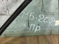 стекло двери задней правой Mercedes-Benz C-Класс W202/S202 (1993 - 1997), седан, E143R001057 - фото №3