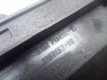 крепление фары правой BMW 7 серия F01/F02 F01 2009, 4.4 л., бензин, АКПП, 51647184160, 17107575253 - фото №8