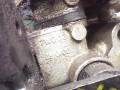 заслонка дроссельная Peugeot 106 1 поколение 1994, 1.1 л., бензин, PSA567, 16165, 36MIMO, 36MIM0, 7W013 - фото №9