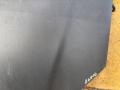 капот Mercedes-Benz A W169 2 поколение (2004-2008) 2005, 1.5 л., M 266.920, бензин, МКПП, хетчбэк 5 дв., правый руль - фото №6