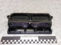 дефлектор обдува салона Volkswagen Golf 4 поколение 2004, 1J0819728C, 1J0819736C - фото №3