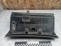 бардачок Daewoo Nubira J100 1998, 96301133 - фото №4