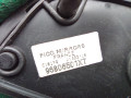 зеркало наружное правое Peugeot 207 1 поколение 2008, 1.4 л., EP3C, бензин, МКПП, хетчбэк 5 дв., правый руль, E9014342, 96806501XT - фото №12