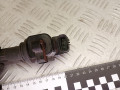 катушка зажигания Fiat Marea 1 поколение 2002, 1.8 л., бензин, 46460582, 60606485, CM14301, CM14301A, U09015, GN10264, GN1026412B1, 880010, CCZ1137TN, CE137, CZ1137A, 201N10235Z - фото №2