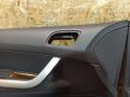 Обшивка двери (комплект) Peugeot 308 T7 2010, 2.0 л., RHR (DW10BTED4), дизель, МКПП, универсал, 9656771077, 9656771177, 9680754877, 9680754977 - фото №5