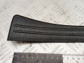 накладка на порог внутренняя Toyota RAV4 2 поколение (XA20) [рестайлинг] 2005, 2.0 л., 1CD-FTV, дизель, МКПП, внедорожник 5 дв., 6791642010 - фото №2