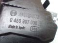 корпус топливного фильтра Peugeot 407 1 поколение 2007, 1.6 л., 9HZ (DV6TED4), дизель, МКПП, универсал, передний привод, 9305108C, 0450907006, 13327804958, 190167, 190178, 190195, 9401901788, 9467616080, 1232325, 1254391, 1340105, 1458065, 1543178, 3M5J9176AA, 3M5Q9155BB, 3M5Q9155CA, 3M5Q9155CB, 3M5Q9176BA, Y60113480, Y60213480, Y60213480A, Y60213ZA5, 190181, 13328517166, FFZ1023JE, KL431D, E148068, 1541073J00000, 30750085, 31219584 - фото №8