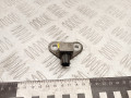 датчик AirBag Nissan Qashqai 1 поколение 2008, 1.5 л., K9K 282, дизель, МКПП, правый руль, 985811GZ0A - фото №2