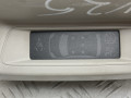 фонарь салона (плафон) Citroen C5 2 поколение 2008, 2.0 л., дизель, МКПП, седан, 9655488677, 9664522280, 9680713880 - фото №4