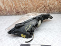 фара правая Mercedes-Benz A W169 2 поколение (2004-2008) 2008, 2.0 л., OM 640.942, дизель, МКПП, хетчбэк 5 дв., правый руль, A1698200861, 0301197612, 1305235878 - фото №4