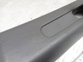 обшивка центральной стойки Toyota RAV4 2 поколение (XA20) 2003, 2.0 л., 1CD-FTV, дизель, МКПП, внедорожник 5 дв., 6241242030 - фото №2