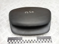 дисплей Renault Megane 3 поколение 2010, 1.5 л., K9K 724, дизель, МКПП, правый руль, 281199705, 280349044R, 281199461A - фото №2