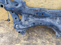балка подвески передняя (подрамник) Toyota RAV4 3 поколение (XA30) 2008, 2.2 л., D-4D, 2AD-FTV, дизель, МКПП, внедорожник 5 дв. - фото №6