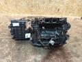 отопитель в сборе (печка) BMW 7 серия F01/F02 F01 2009, 4.4 л., бензин, АКПП, HZ911538107J - фото №2