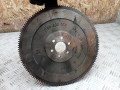 комплект сцепления Opel Astra G 2000, 1.6 л., бензин, 90400169, 90523532 - фото №11