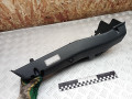 пластик Peugeot 3008 1 поколение 2011, 1.6 л., дизель, робот, передний привод, правый руль, 9687875080 - фото №3