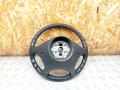 руль Mercedes-Benz Vito W639 2006, 2.2 л., дизель, МКПП, правый руль - фото №6