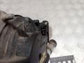 антенна Mitsubishi Pajero Sport 1 поколение [рестайлинг] 2000, MR228375, 1585000130 - фото №2