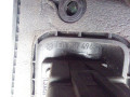 выключатель концевой (концевик) Volkswagen Transporter T5 2008, 1.9 л., дизель, 7E0907496, 10017287 - фото №4
