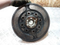 комплект сцепления Peugeot 407 1 поколение 2007, 1.6 л., 9HZ (DV6TED4), дизель, МКПП, универсал, передний привод, 9658419980, 9653295680, 330000242 - фото №14