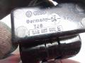 пепельница Volkswagen Passat B4 1994, 3A0857962B - фото №4
