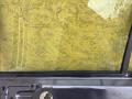 дверь задняя правая Citroen C4 Picasso 1 поколение 2009, 1.6 л., 9HZ (DV6TED4), дизель, АКПП, правый руль - фото №22