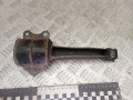 подушка крепления КПП Volkswagen Polo 3 поколение 1999, 1.4 л., бензин, 6N0199855, 6N0199860, 6N0199869 - фото №2