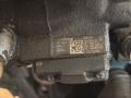 ТНВД Nissan Qashqai 1 поколение 2008, 1.5 л., K9K 282, дизель, МКПП, правый руль, A2C20000754, 5WS40153, 8200821184 - фото №4